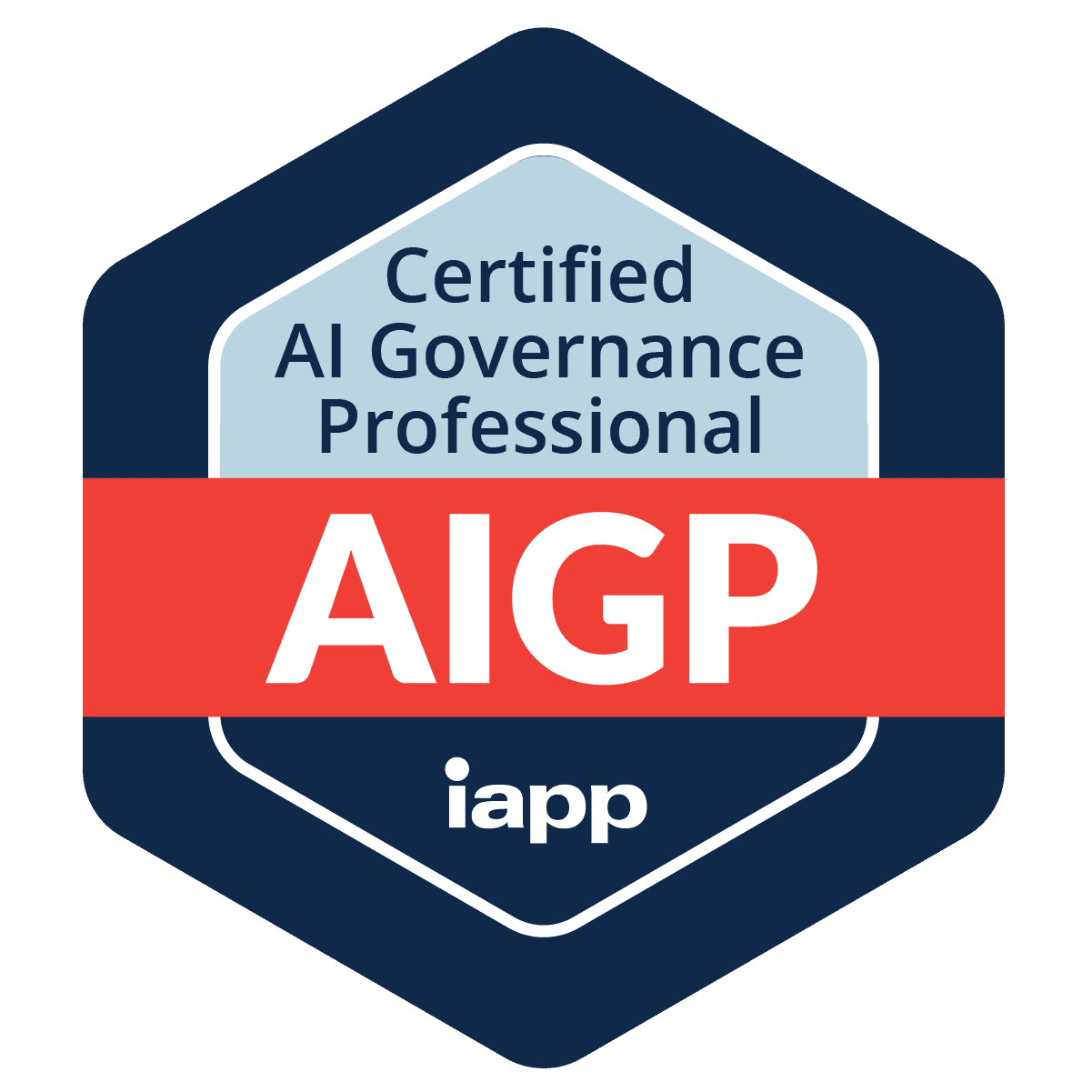 IAPP AI Governance Professional (AIGP) IAPP AI Governance Professional (AIGP)