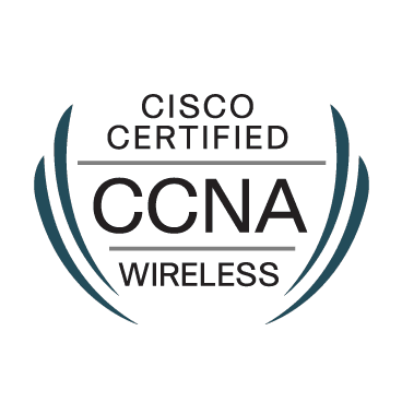 Cisco CCNA Wireless Cisco CCNA Wireless