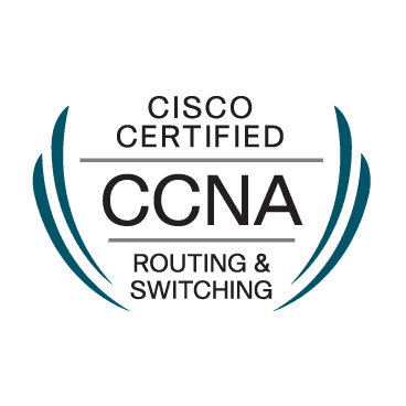 Cisco CCNA Cisco CCNA