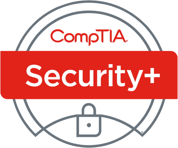 CompTIA Security+ CompTIA Security+