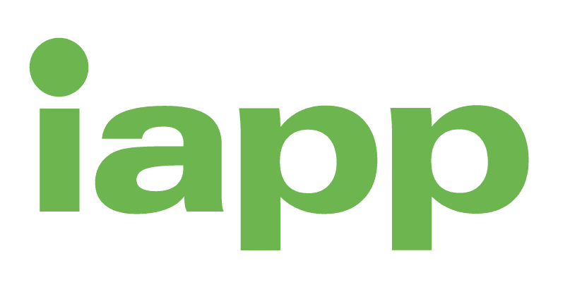 IAPP Member IAPP Member